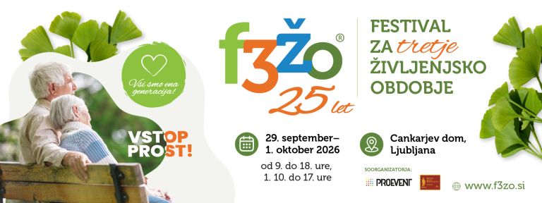 F3ZO26_banner_1600x600.png