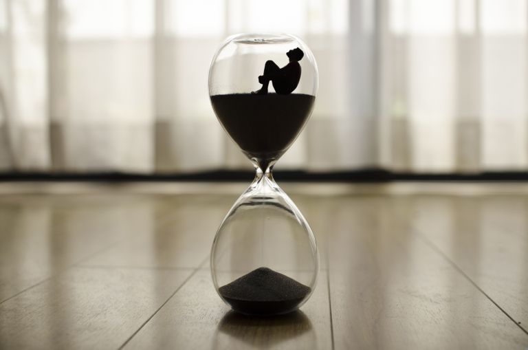 xaviandrew-time-1485384 (1).jpg