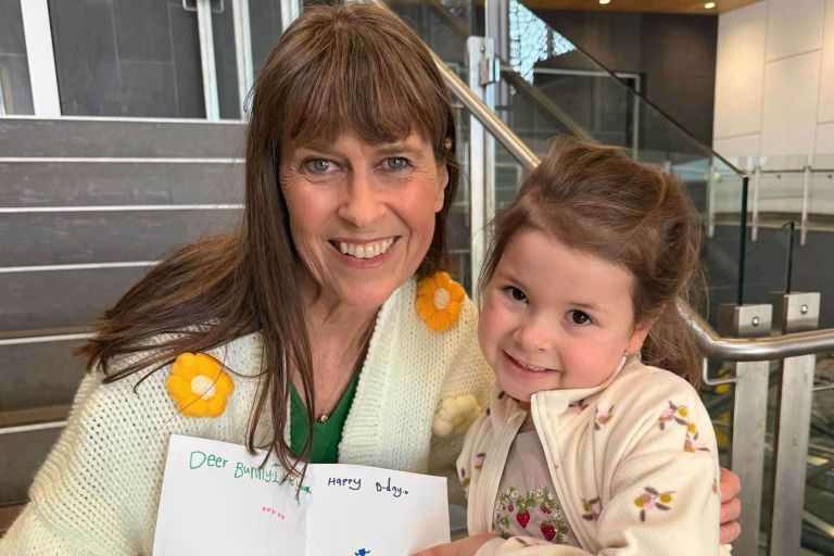 terri irwin 3.jpg