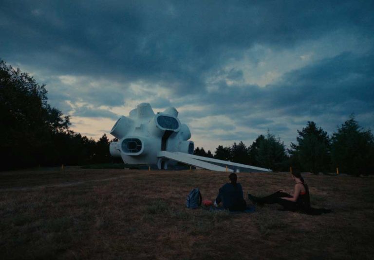film-fantasy, katarina-bogdanovic-kukla