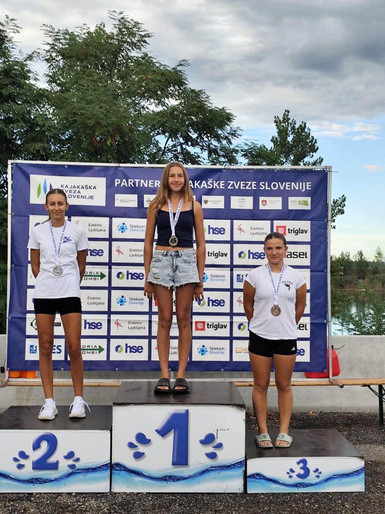 kajak-na-mirnih-vodah, murska-sobota