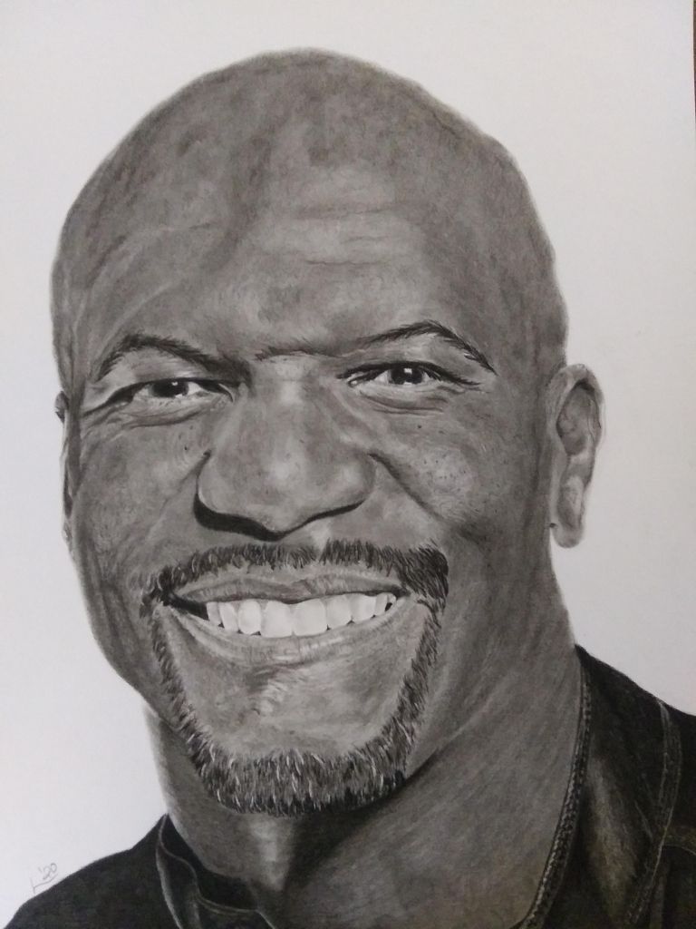 terry crews 6.jpg