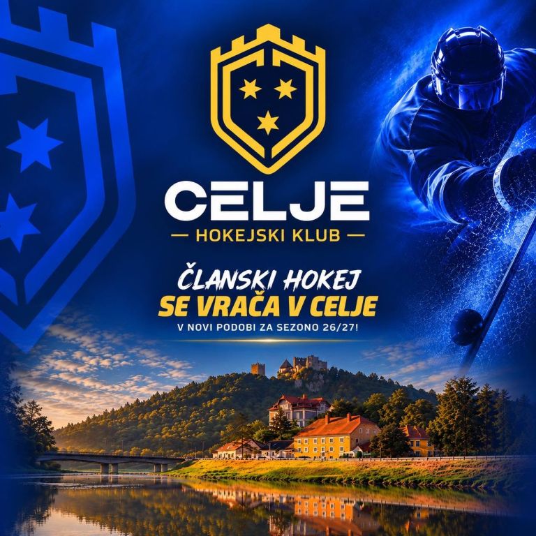 hk-ledx-celje