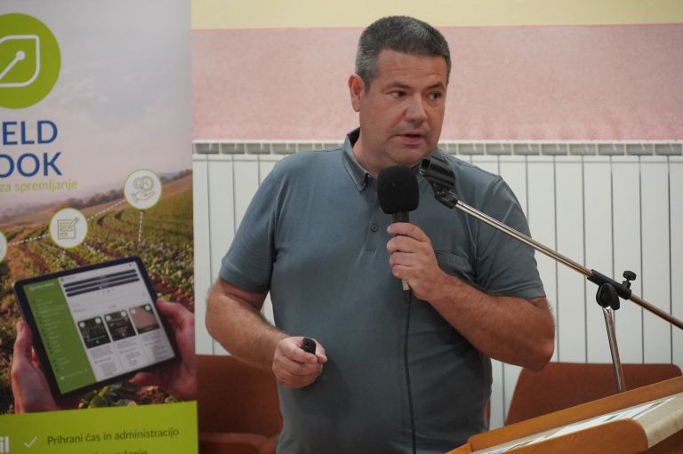 dan-koruze, dan-koruze-2026, rakican, biotehniska-sola-rakican, koruza