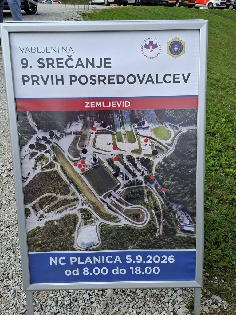 prvi-posredovalci, obcina-rogasovci, gasilska-zveza-rogasovci