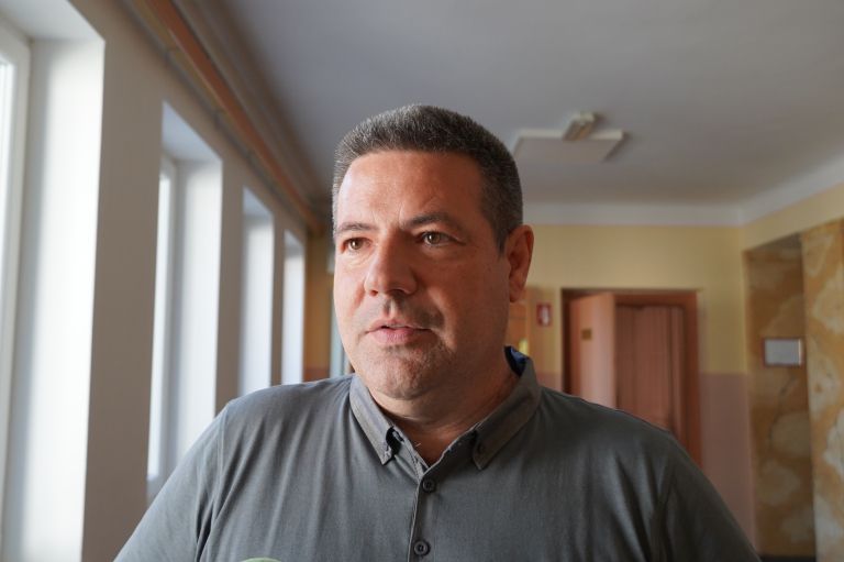 dan-koruze, dan-koruze-2026, rakican, biotehniska-sola-rakican, koruza