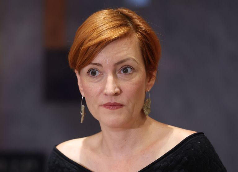 asta vrecko.jpg