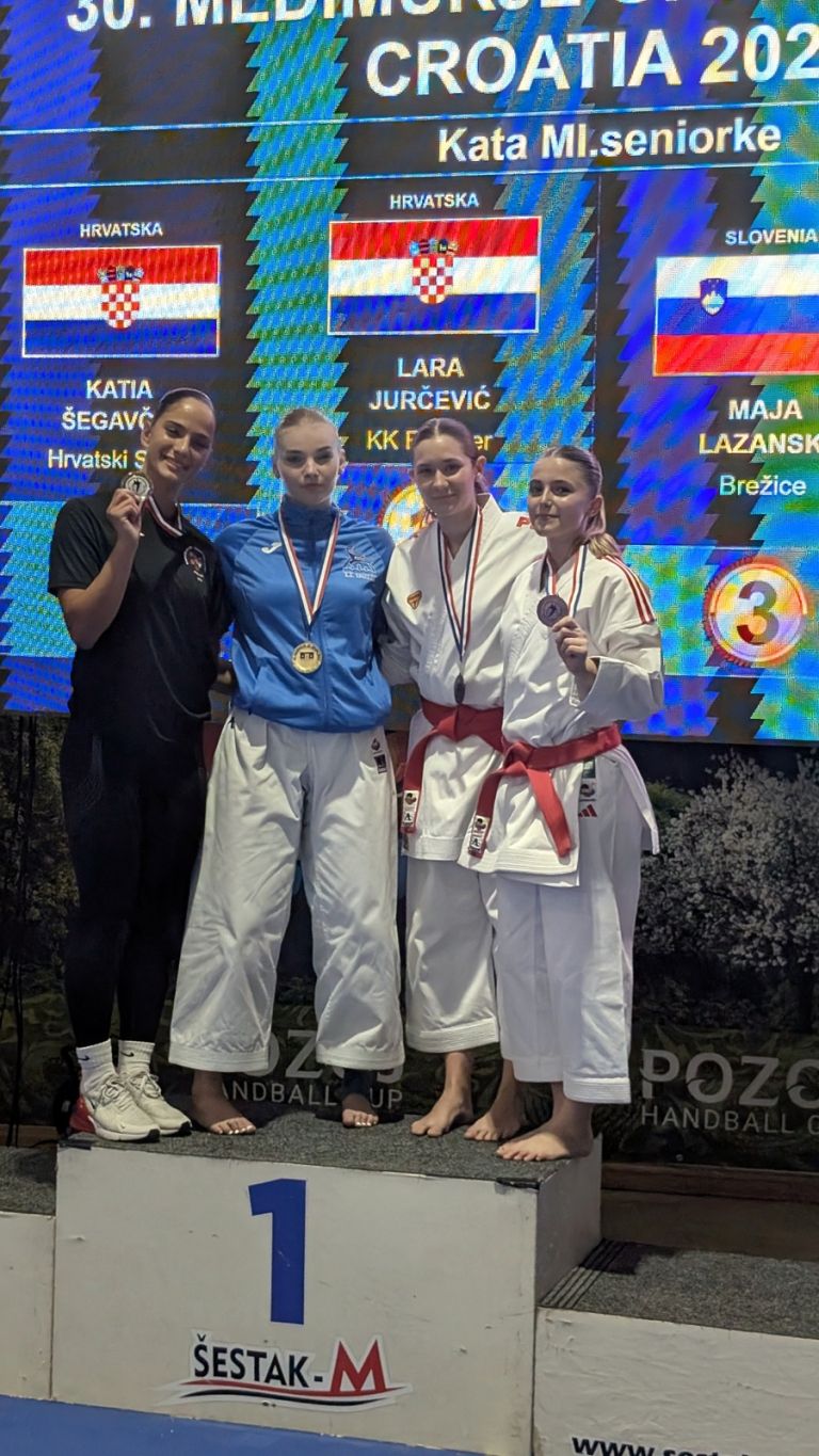 meimurje-open-2026, niko-cicvaric, maja-lazanski