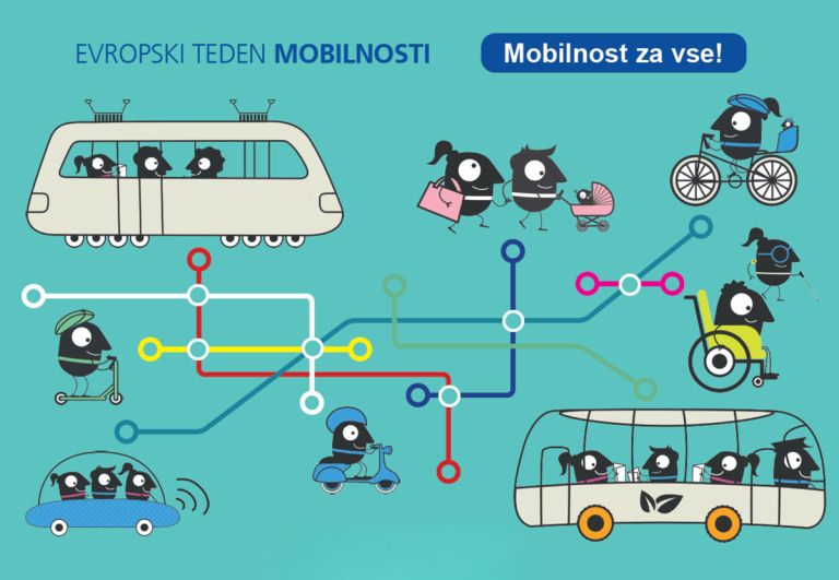 Evropski-teden-mobilnosti.jpg
