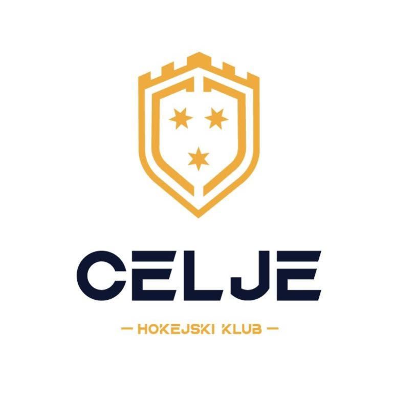 hk-ledx-celje