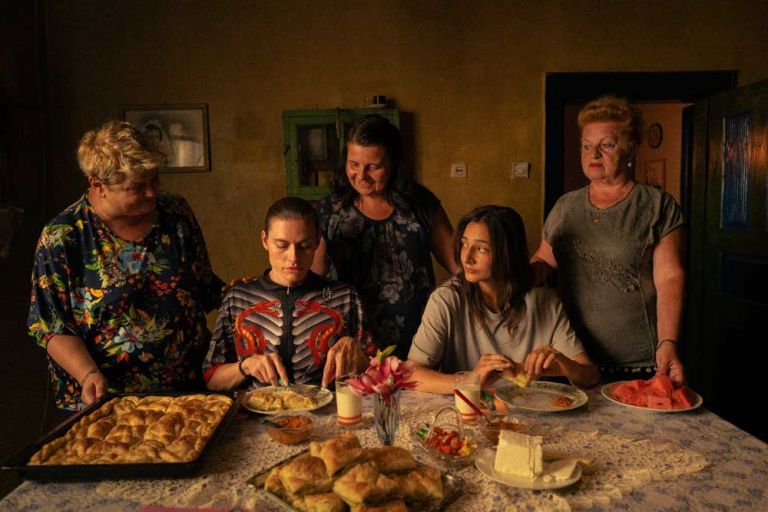 film-fantasy, katarina-bogdanovic-kukla