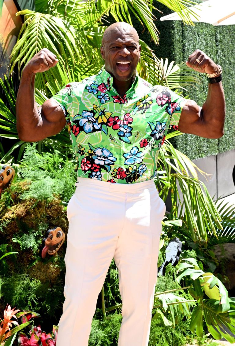 terry crews 1.jpg