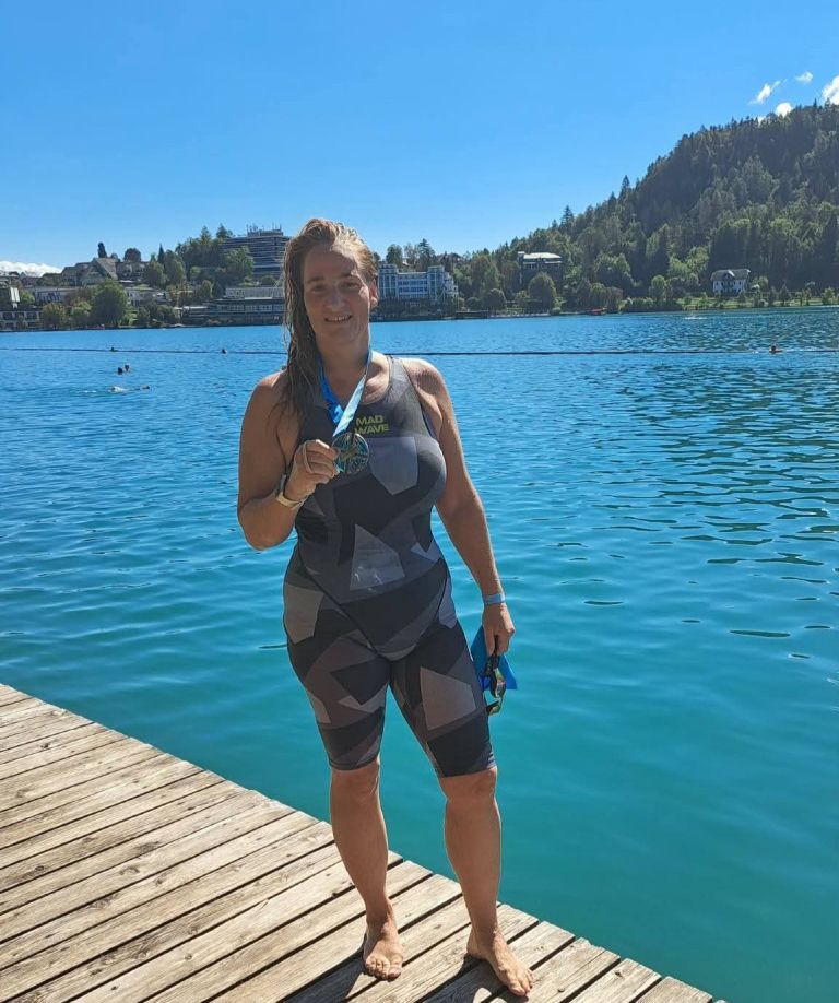 x-waters-bled-2026