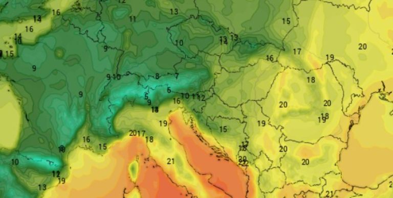 vreme 9.9.jpg