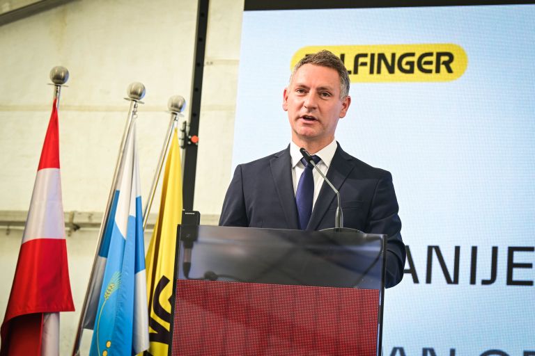 palfinger