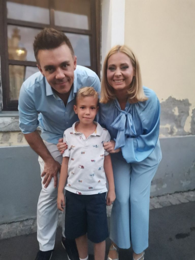 david-casar, obcina-lendava