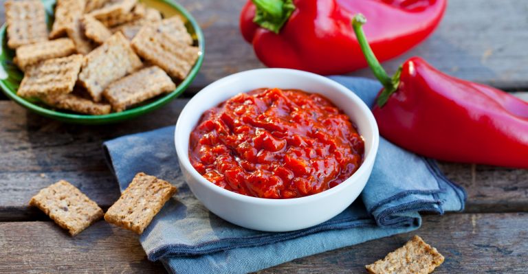 shutterstock_1338277559.jpg