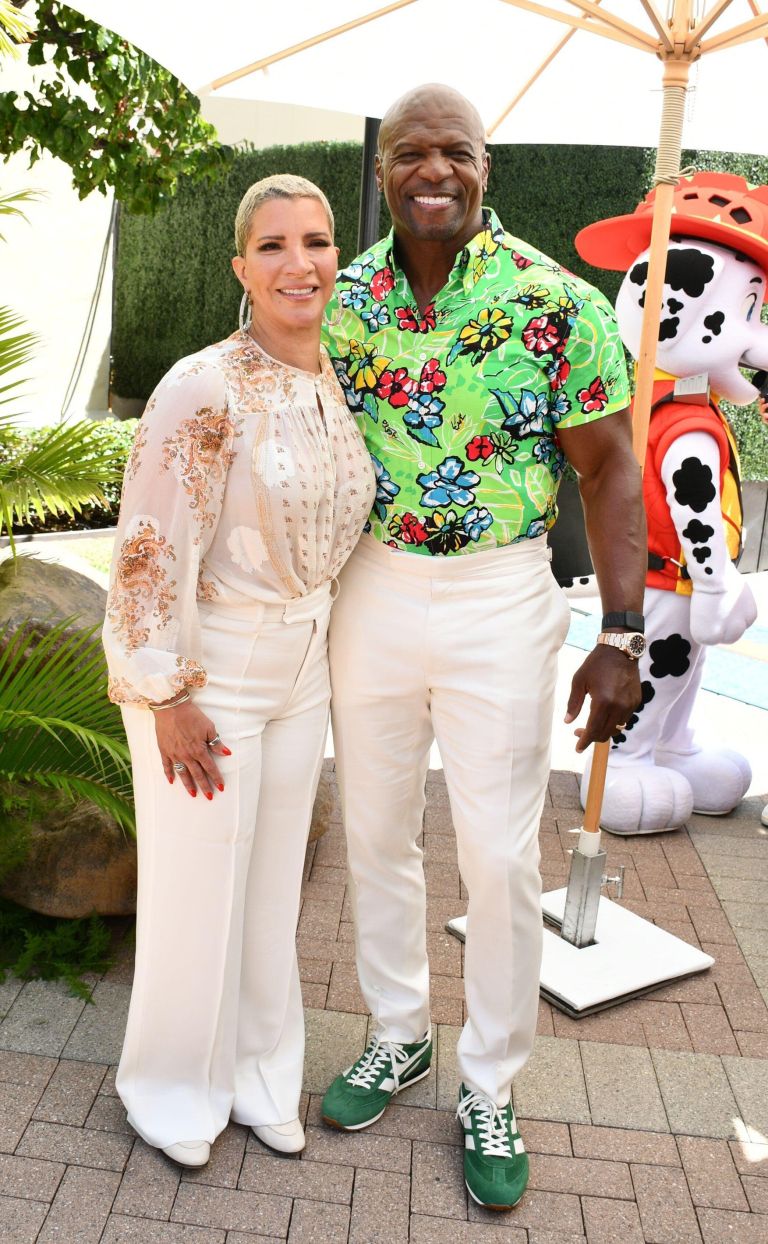 terry crews 2.jpg