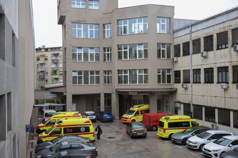 zdravstveni dom velenje 1.jpeg