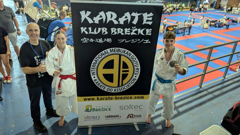 meimurje-open-2026, niko-cicvaric, maja-lazanski