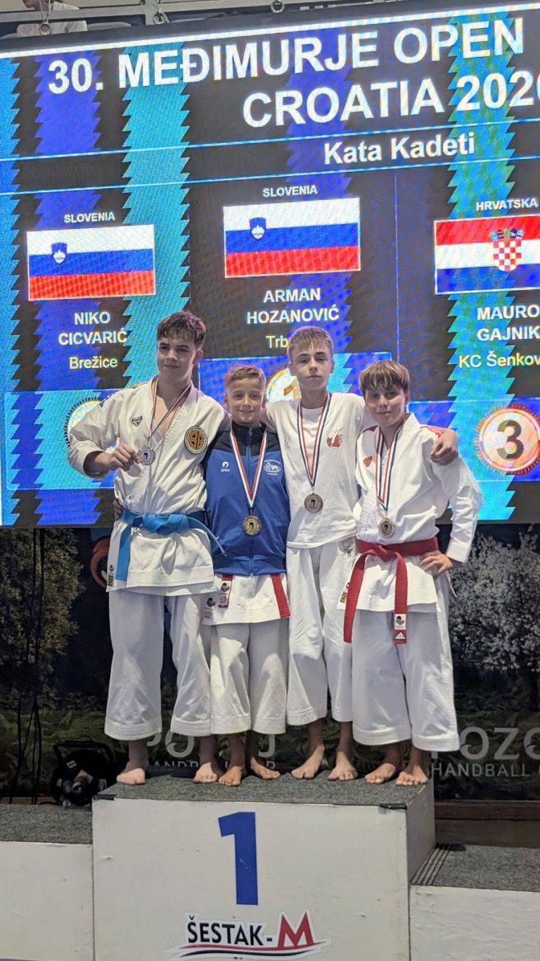 meimurje-open-2026, niko-cicvaric, maja-lazanski