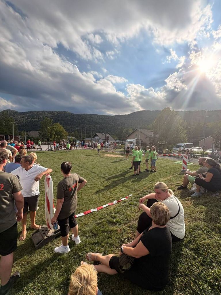vaska-olimpijada-v-mahovniku