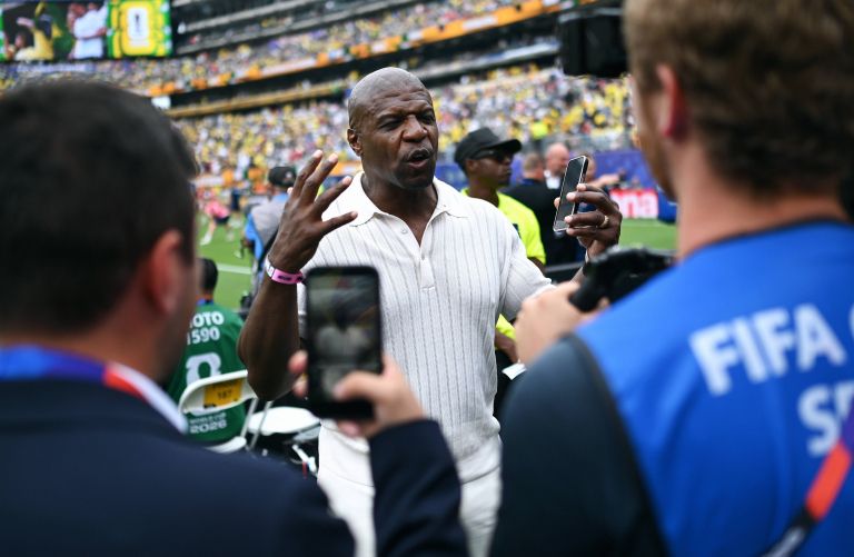terry crews 3.jpg