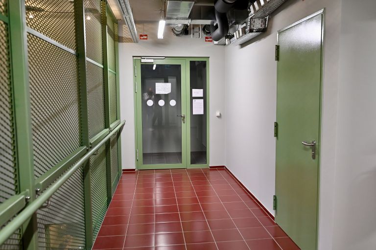 center za brezdomce ljubljana.jpg