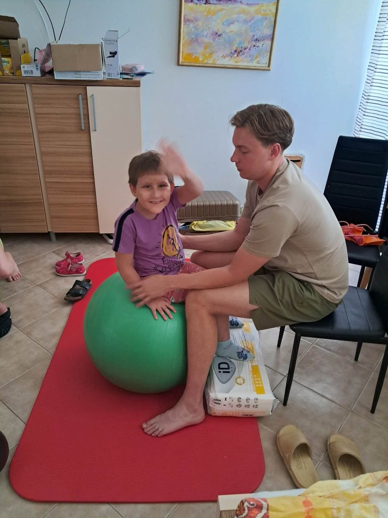 zdravstveno-terapevtska-kolonija-na-pasmanu