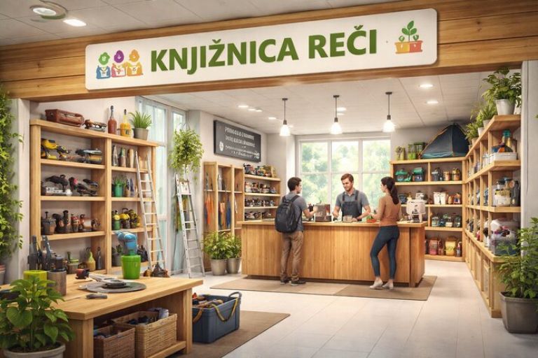 knjiznica reci.jpg