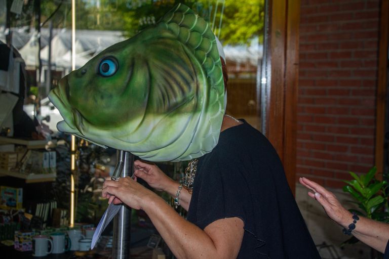interpretacijski-center-posavja-aquavisio