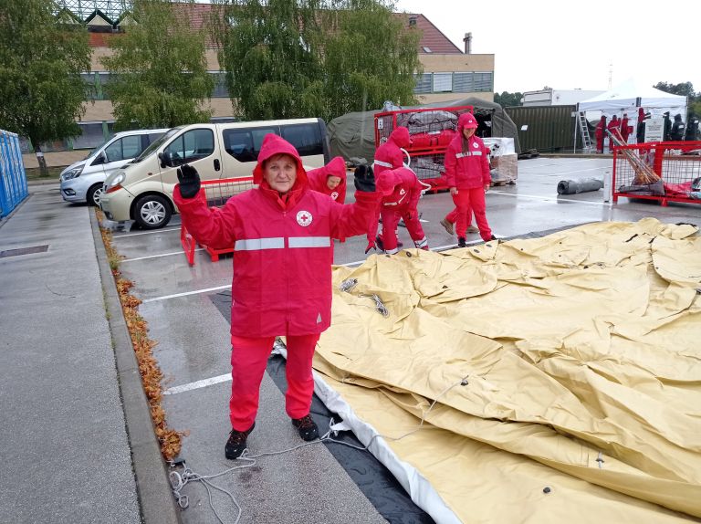 povsod-in-za-vsakogar-2026, 160-let-rdeci-kriz