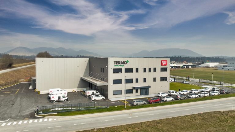 Termo-Shop-v2026-2048x1152.jpg