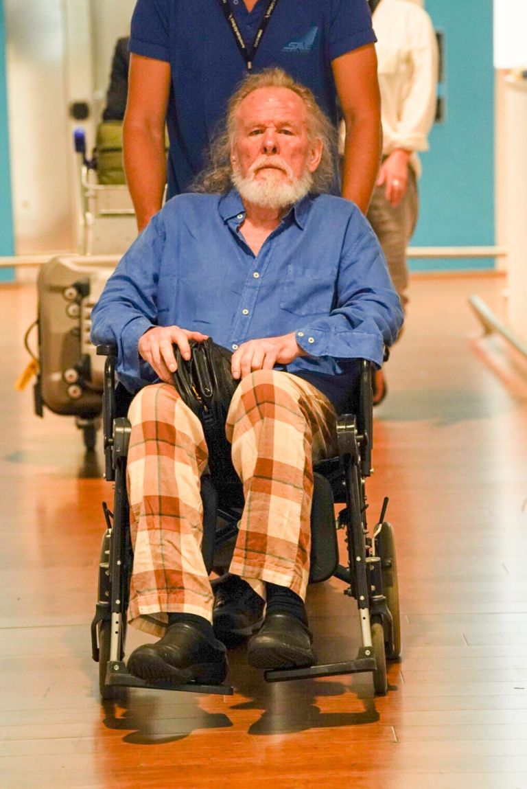 Nick Nolte (4).jpg