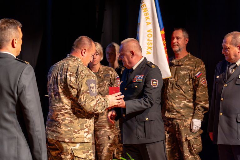 slovenska-vojska, obletnica, 75-teritorialni-polk
