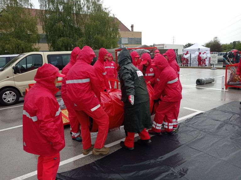 povsod-in-za-vsakogar-2026, 160-let-rdeci-kriz