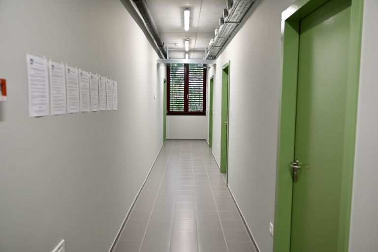 1789043321-dsc8382-1789043065497.jpg