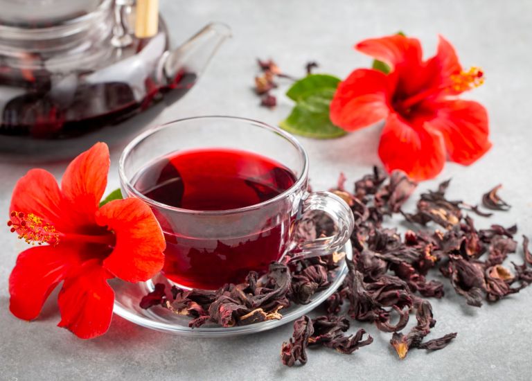 hibiskusov čaj .jpg