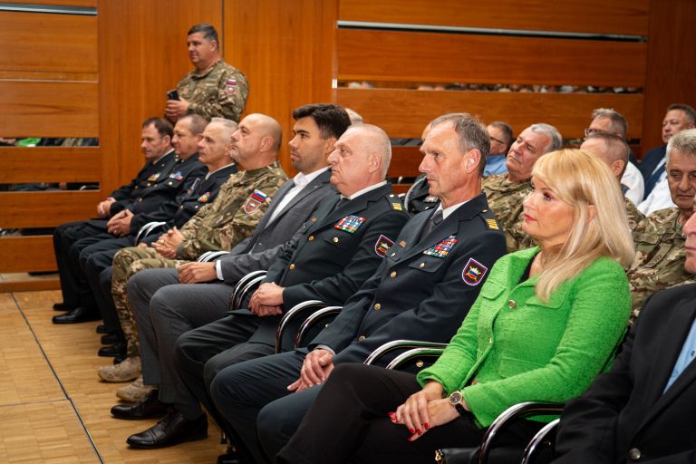 slovenska-vojska, obletnica, 75-teritorialni-polk