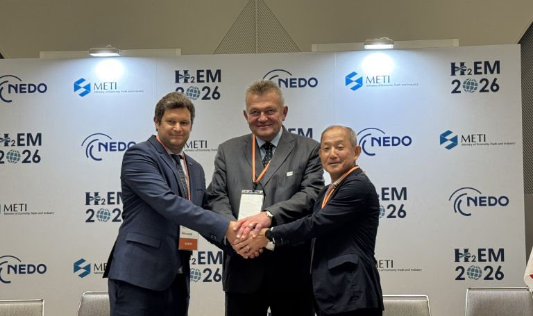 yokogawa, plinovodi, eles, energetika