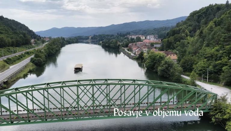 posavje-v-objemu-voda