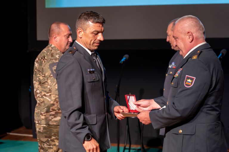 slovenska-vojska, obletnica, 75-teritorialni-polk