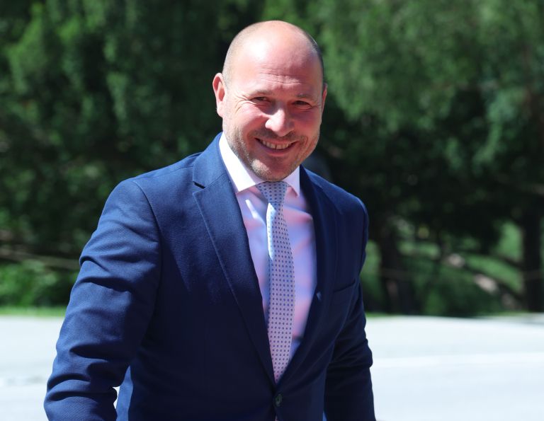 jernej vrtovec.jpg