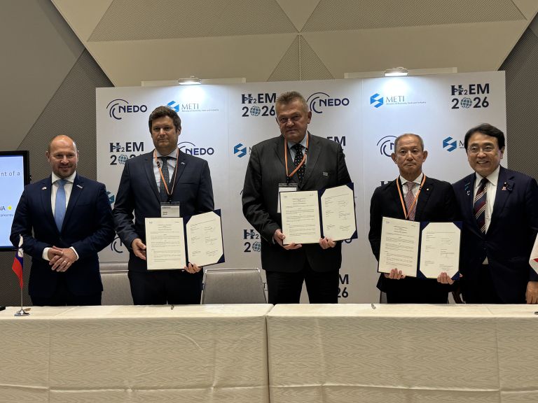 yokogawa, plinovodi, eles, energetika