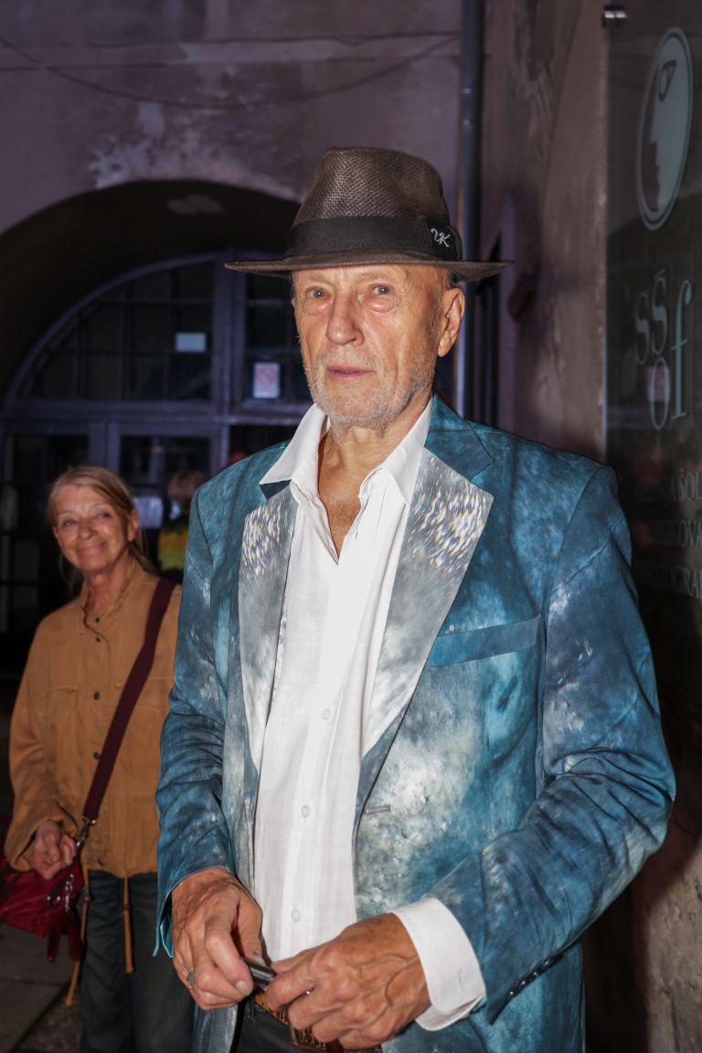 vladi-kreslin