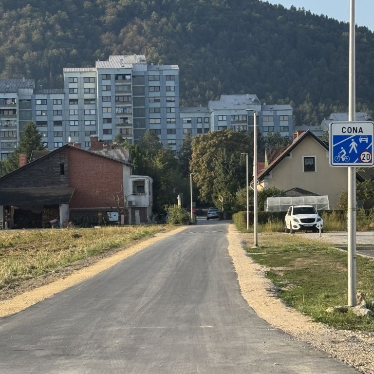 ronkova ulica.jpg
