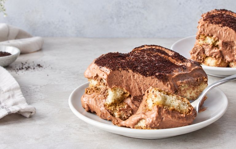 nutellamisu.png