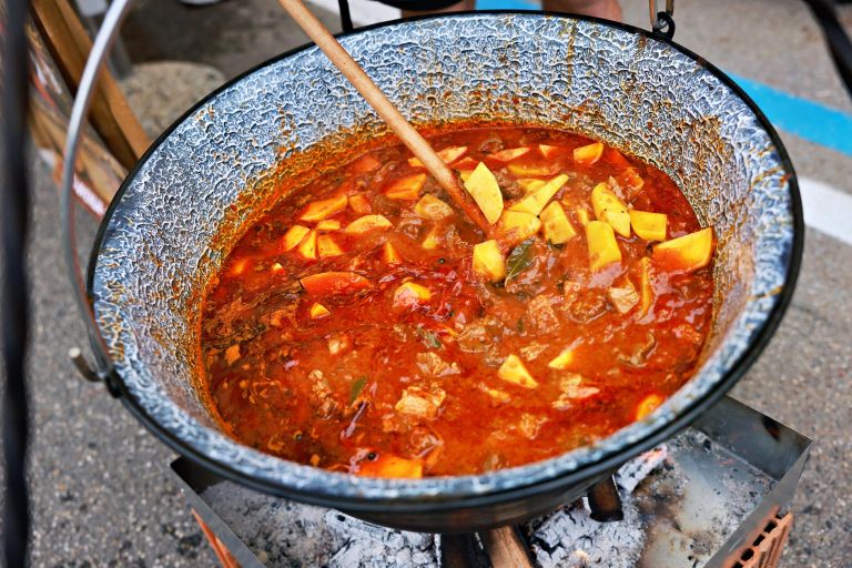 Zmagovalni bograč na Bogračfestu