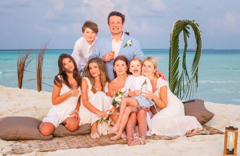 jamie oliver 2.png