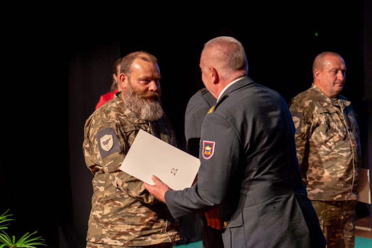 slovenska-vojska, obletnica, 75-teritorialni-polk